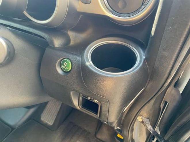 N-BOXスラッシュ G ターボAパッケージ 4WD　1年保証付/55000キロ/Bluetooth/純正8インチプレミアムナビ・フルセグTV/バックカメラ/エンジンスターター/純正15インチアルミホイール/国産ドライブレコーダー/HIDヘッドライト/車検整備2年付/法定整備/修復歴無し 660