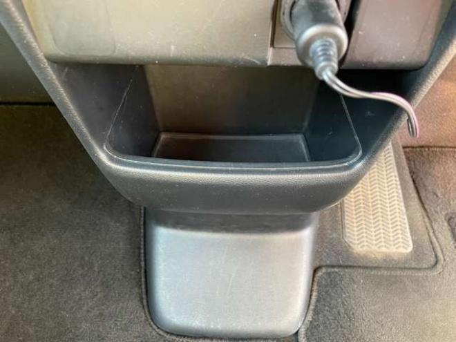 N-BOXスラッシュ G ターボAパッケージ 4WD　1年保証付/55000キロ/Bluetooth/純正8インチプレミアムナビ・フルセグTV/バックカメラ/エンジンスターター/純正15インチアルミホイール/国産ドライブレコーダー/HIDヘッドライト/車検整備2年付/法定整備/修復歴無し 660