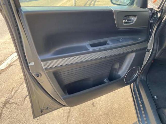 N-BOXスラッシュ G ターボAパッケージ 4WD　1年保証付/55000キロ/Bluetooth/純正8インチプレミアムナビ・フルセグTV/バックカメラ/エンジンスターター/純正15インチアルミホイール/国産ドライブレコーダー/HIDヘッドライト/車検整備2年付/法定整備/修復歴無し 660