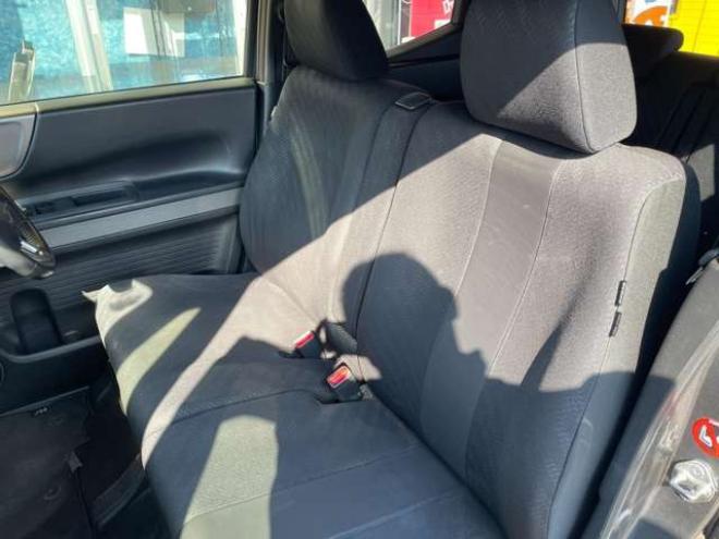 N-BOXスラッシュ G ターボAパッケージ 4WD　1年保証付/55000キロ/Bluetooth/純正8インチプレミアムナビ・フルセグTV/バックカメラ/エンジンスターター/純正15インチアルミホイール/国産ドライブレコーダー/HIDヘッドライト/車検整備2年付/法定整備/修復歴無し 660