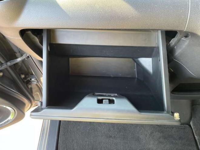 N-BOXスラッシュ G ターボAパッケージ 4WD　1年保証付/55000キロ/Bluetooth/純正8インチプレミアムナビ・フルセグTV/バックカメラ/エンジンスターター/純正15インチアルミホイール/国産ドライブレコーダー/HIDヘッドライト/車検整備2年付/法定整備/修復歴無し 660