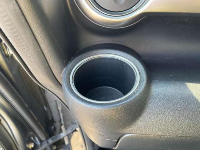 N-BOXスラッシュ G ターボAパッケージ 4WD　1年保証付/55000キロ/Bluetooth/純正8インチプレミアムナビ・フルセグTV/バックカメラ/エンジンスターター/純正15インチアルミホイール/国産ドライブレコーダー/HIDヘッドライト/車検整備2年付/法定整備/修復歴無し 660