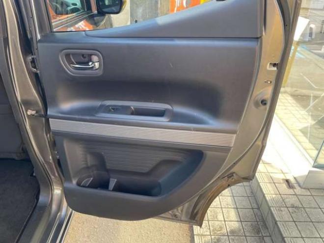 N-BOXスラッシュ G ターボAパッケージ 4WD　1年保証付/55000キロ/Bluetooth/純正8インチプレミアムナビ・フルセグTV/バックカメラ/エンジンスターター/純正15インチアルミホイール/国産ドライブレコーダー/HIDヘッドライト/車検整備2年付/法定整備/修復歴無し 660