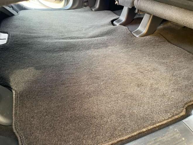 N-BOXスラッシュ G ターボAパッケージ 4WD　1年保証付/55000キロ/Bluetooth/純正8インチプレミアムナビ・フルセグTV/バックカメラ/エンジンスターター/純正15インチアルミホイール/国産ドライブレコーダー/HIDヘッドライト/車検整備2年付/法定整備/修復歴無し 660