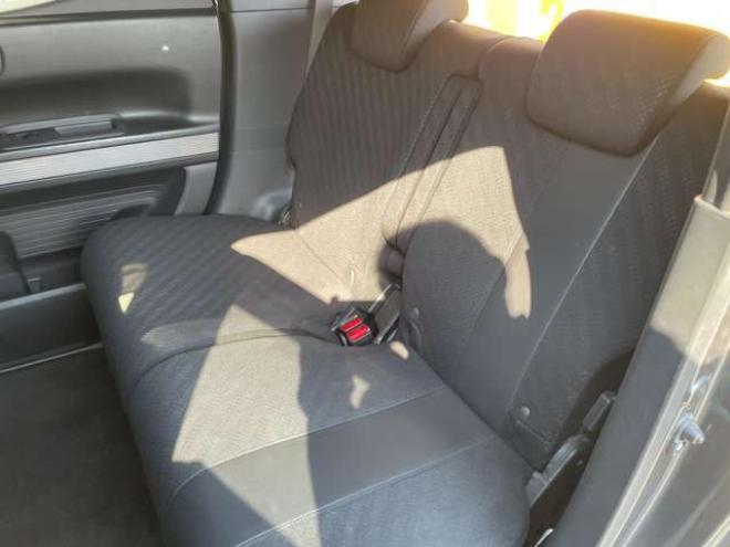 N-BOXスラッシュ G ターボAパッケージ 4WD　1年保証付/55000キロ/Bluetooth/純正8インチプレミアムナビ・フルセグTV/バックカメラ/エンジンスターター/純正15インチアルミホイール/国産ドライブレコーダー/HIDヘッドライト/車検整備2年付/法定整備/修復歴無し 660