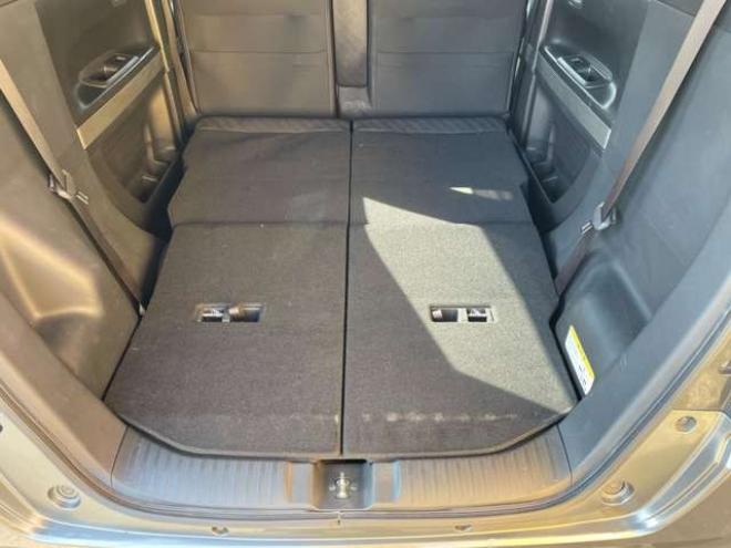 N-BOXスラッシュ G ターボAパッケージ 4WD　1年保証付/55000キロ/Bluetooth/純正8インチプレミアムナビ・フルセグTV/バックカメラ/エンジンスターター/純正15インチアルミホイール/国産ドライブレコーダー/HIDヘッドライト/車検整備2年付/法定整備/修復歴無し 660