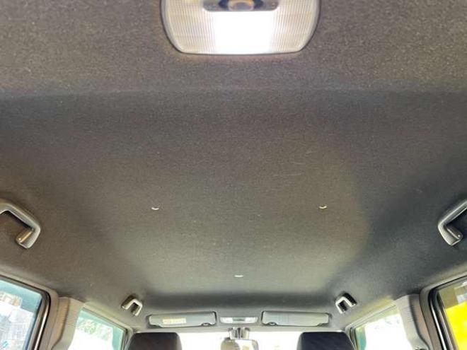 N-BOXスラッシュ G ターボAパッケージ 4WD　1年保証付/55000キロ/Bluetooth/純正8インチプレミアムナビ・フルセグTV/バックカメラ/エンジンスターター/純正15インチアルミホイール/国産ドライブレコーダー/HIDヘッドライト/車検整備2年付/法定整備/修復歴無し 660