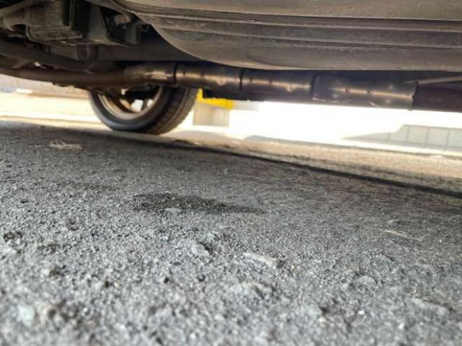 N-BOXスラッシュ G ターボAパッケージ 4WD　1年保証付/55000キロ/Bluetooth/純正8インチプレミアムナビ・フルセグTV/バックカメラ/エンジンスターター/純正15インチアルミホイール/国産ドライブレコーダー/HIDヘッドライト/車検整備2年付/法定整備/修復歴無し 660