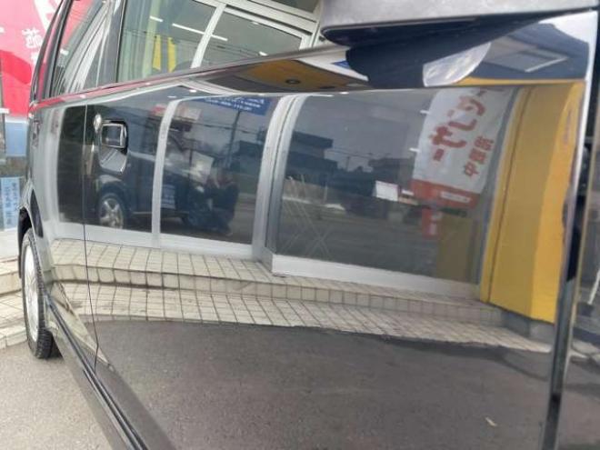 eKスポーツR 4WD　1年走行距離無制限保証付/ターボ/Bluetoothオーディオ/デジタルインナーミラー/前後ドライブレコーダー/アルミホイール付き夏冬タイヤ付き/ETC/エンジンスターター/キーレス/車検R9年7月/法定整備/修復歴無し 660