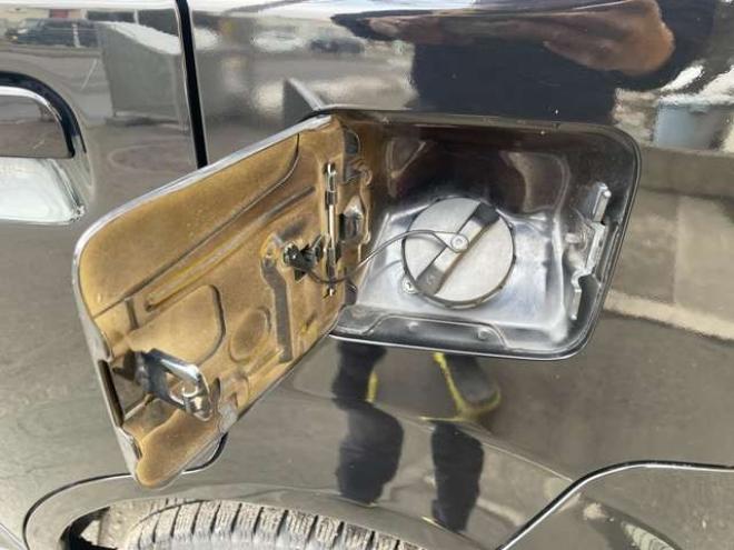 eKスポーツR 4WD　1年走行距離無制限保証付/ターボ/Bluetoothオーディオ/デジタルインナーミラー/前後ドライブレコーダー/アルミホイール付き夏冬タイヤ付き/ETC/エンジンスターター/キーレス/車検R9年7月/法定整備/修復歴無し 660