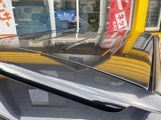 eKスポーツR 4WD　1年走行距離無制限保証付/ターボ/Bluetoothオーディオ/デジタルインナーミラー/前後ドライブレコーダー/アルミホイール付き夏冬タイヤ付き/ETC/エンジンスターター/キーレス/車検R9年7月/法定整備/修復歴無し 660