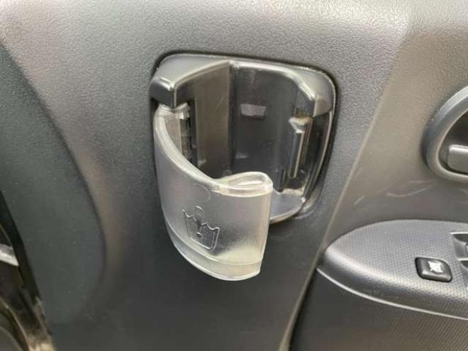 eKスポーツR 4WD　1年走行距離無制限保証付/ターボ/Bluetoothオーディオ/デジタルインナーミラー/前後ドライブレコーダー/アルミホイール付き夏冬タイヤ付き/ETC/エンジンスターター/キーレス/車検R9年7月/法定整備/修復歴無し 660