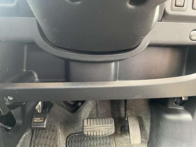 eKスポーツR 4WD　1年走行距離無制限保証付/ターボ/Bluetoothオーディオ/デジタルインナーミラー/前後ドライブレコーダー/アルミホイール付き夏冬タイヤ付き/ETC/エンジンスターター/キーレス/車検R9年7月/法定整備/修復歴無し 660