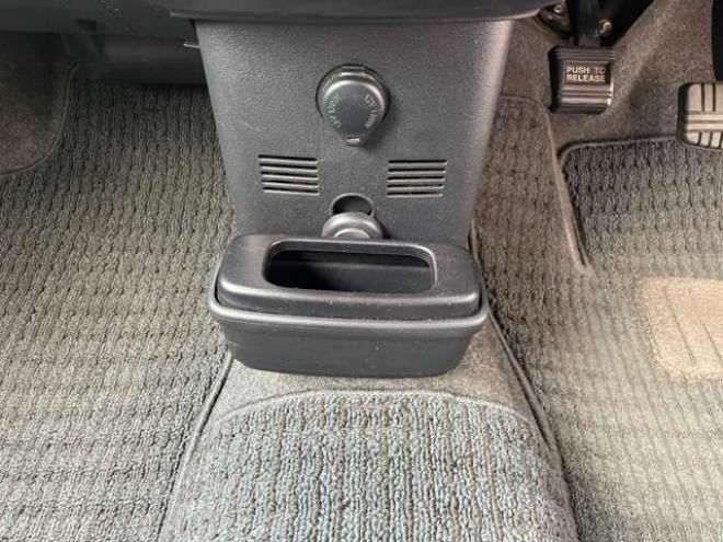 eKスポーツR 4WD　1年走行距離無制限保証付/ターボ/Bluetoothオーディオ/デジタルインナーミラー/前後ドライブレコーダー/アルミホイール付き夏冬タイヤ付き/ETC/エンジンスターター/キーレス/車検R9年7月/法定整備/修復歴無し 660