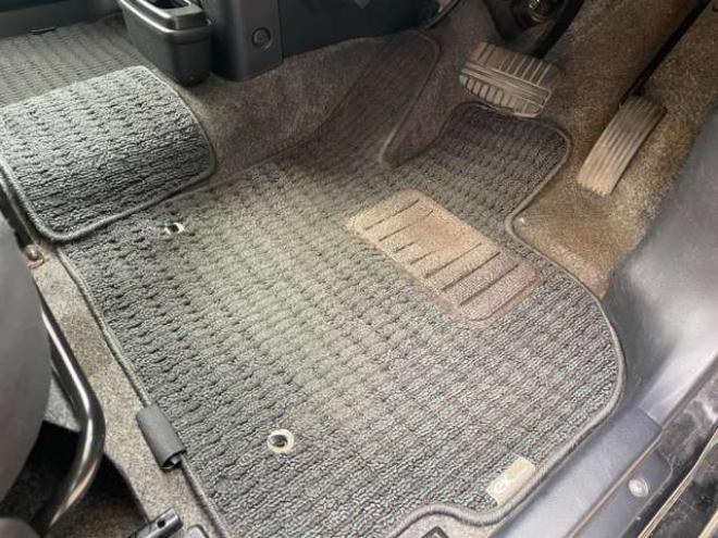 eKスポーツR 4WD　1年走行距離無制限保証付/ターボ/Bluetoothオーディオ/デジタルインナーミラー/前後ドライブレコーダー/アルミホイール付き夏冬タイヤ付き/ETC/エンジンスターター/キーレス/車検R9年7月/法定整備/修復歴無し 660