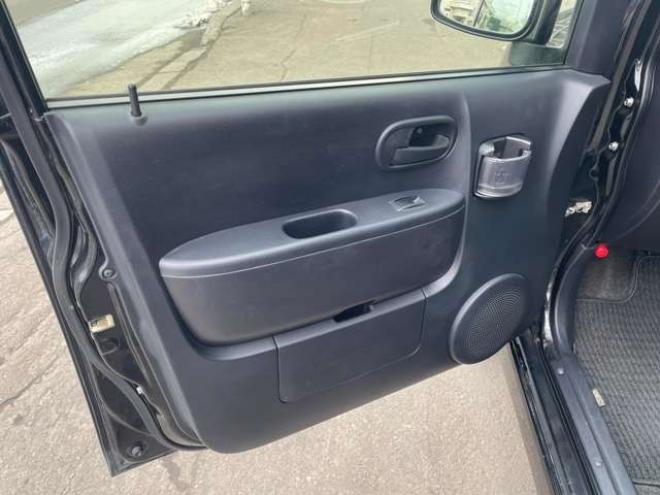 eKスポーツR 4WD　1年走行距離無制限保証付/ターボ/Bluetoothオーディオ/デジタルインナーミラー/前後ドライブレコーダー/アルミホイール付き夏冬タイヤ付き/ETC/エンジンスターター/キーレス/車検R9年7月/法定整備/修復歴無し 660