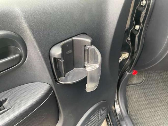 eKスポーツR 4WD　1年走行距離無制限保証付/ターボ/Bluetoothオーディオ/デジタルインナーミラー/前後ドライブレコーダー/アルミホイール付き夏冬タイヤ付き/ETC/エンジンスターター/キーレス/車検R9年7月/法定整備/修復歴無し 660