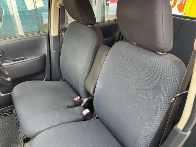 eKスポーツR 4WD　1年走行距離無制限保証付/ターボ/Bluetoothオーディオ/デジタルインナーミラー/前後ドライブレコーダー/アルミホイール付き夏冬タイヤ付き/ETC/エンジンスターター/キーレス/車検R9年7月/法定整備/修復歴無し 660