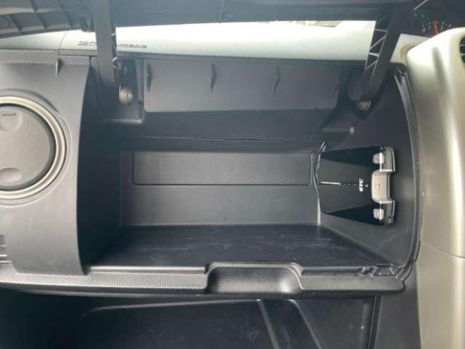 eKスポーツR 4WD　1年走行距離無制限保証付/ターボ/Bluetoothオーディオ/デジタルインナーミラー/前後ドライブレコーダー/アルミホイール付き夏冬タイヤ付き/ETC/エンジンスターター/キーレス/車検R9年7月/法定整備/修復歴無し 660