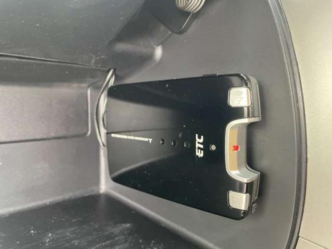 eKスポーツR 4WD　1年走行距離無制限保証付/ターボ/Bluetoothオーディオ/デジタルインナーミラー/前後ドライブレコーダー/アルミホイール付き夏冬タイヤ付き/ETC/エンジンスターター/キーレス/車検R9年7月/法定整備/修復歴無し 660