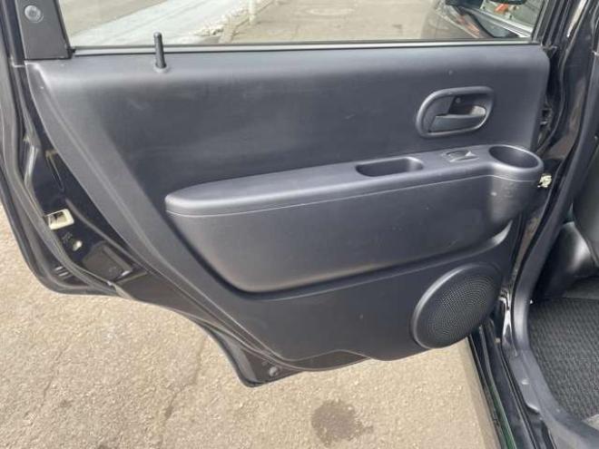 eKスポーツR 4WD　1年走行距離無制限保証付/ターボ/Bluetoothオーディオ/デジタルインナーミラー/前後ドライブレコーダー/アルミホイール付き夏冬タイヤ付き/ETC/エンジンスターター/キーレス/車検R9年7月/法定整備/修復歴無し 660