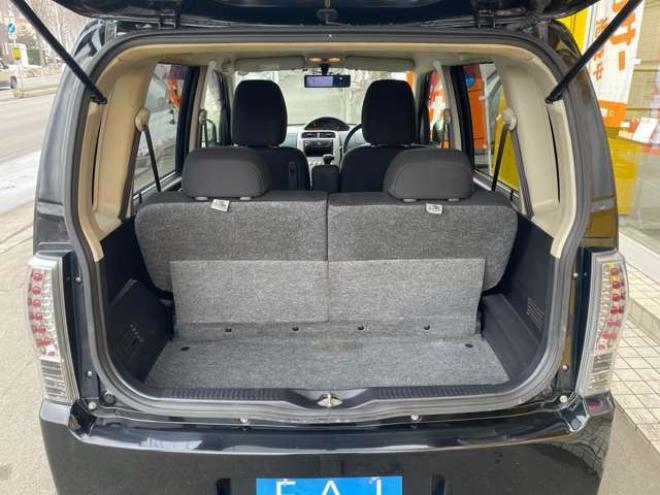 eKスポーツR 4WD　1年走行距離無制限保証付/ターボ/Bluetoothオーディオ/デジタルインナーミラー/前後ドライブレコーダー/アルミホイール付き夏冬タイヤ付き/ETC/エンジンスターター/キーレス/車検R9年7月/法定整備/修復歴無し 660