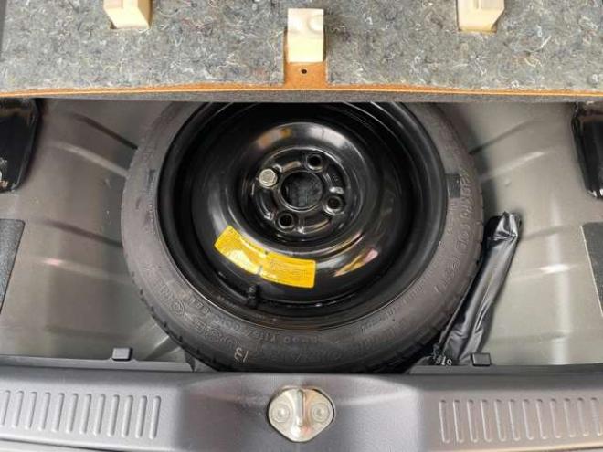 eKスポーツR 4WD　1年走行距離無制限保証付/ターボ/Bluetoothオーディオ/デジタルインナーミラー/前後ドライブレコーダー/アルミホイール付き夏冬タイヤ付き/ETC/エンジンスターター/キーレス/車検R9年7月/法定整備/修復歴無し 660