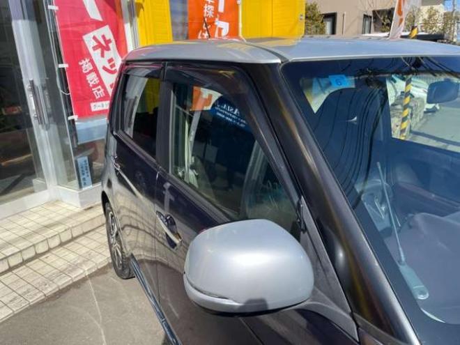 N-ONEプレミアム ツアラー Lパッケージ 4WD　1年走行距離無制限保証付/ナビ・フルセグTV/バックカメラ/国産前後ドライブレコーダー/ETC/純正アルミホイール15インチ夏タイヤ装着/アルミホイール付き冬タイヤ付き/2トーンカラー/車検整備2年付/法定整備/修復歴無 660