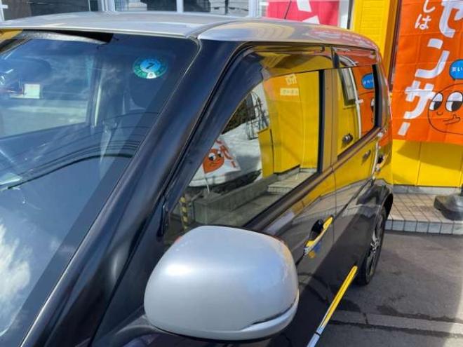 N-ONEプレミアム ツアラー Lパッケージ 4WD　1年走行距離無制限保証付/ナビ・フルセグTV/バックカメラ/国産前後ドライブレコーダー/ETC/純正アルミホイール15インチ夏タイヤ装着/アルミホイール付き冬タイヤ付き/2トーンカラー/車検整備2年付/法定整備/修復歴無 660