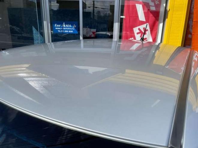 N-ONEプレミアム ツアラー Lパッケージ 4WD　1年走行距離無制限保証付/ナビ・フルセグTV/バックカメラ/国産前後ドライブレコーダー/ETC/純正アルミホイール15インチ夏タイヤ装着/アルミホイール付き冬タイヤ付き/2トーンカラー/車検整備2年付/法定整備/修復歴無 660