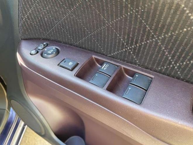 N-ONEプレミアム ツアラー Lパッケージ 4WD　1年走行距離無制限保証付/ナビ・フルセグTV/バックカメラ/国産前後ドライブレコーダー/ETC/純正アルミホイール15インチ夏タイヤ装着/アルミホイール付き冬タイヤ付き/2トーンカラー/車検整備2年付/法定整備/修復歴無 660