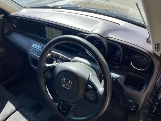 N-ONEプレミアム ツアラー Lパッケージ 4WD　1年走行距離無制限保証付/ナビ・フルセグTV/バックカメラ/国産前後ドライブレコーダー/ETC/純正アルミホイール15インチ夏タイヤ装着/アルミホイール付き冬タイヤ付き/2トーンカラー/車検整備2年付/法定整備/修復歴無 660