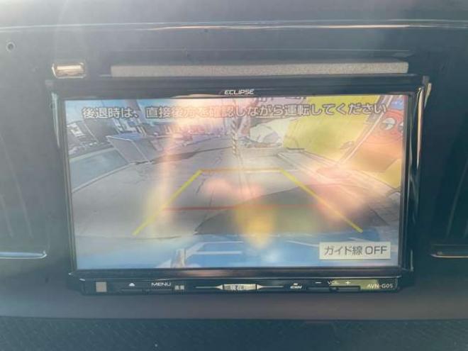 N-ONEプレミアム ツアラー Lパッケージ 4WD　1年走行距離無制限保証付/ナビ・フルセグTV/バックカメラ/国産前後ドライブレコーダー/ETC/純正アルミホイール15インチ夏タイヤ装着/アルミホイール付き冬タイヤ付き/2トーンカラー/車検整備2年付/法定整備/修復歴無 660