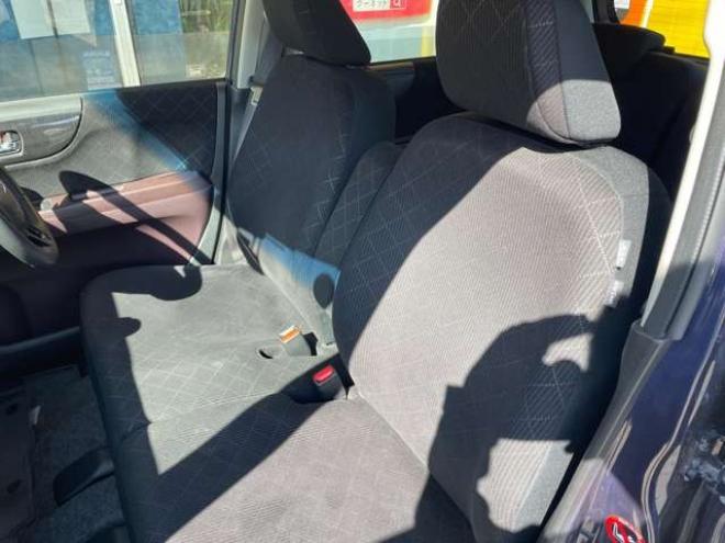 N-ONEプレミアム ツアラー Lパッケージ 4WD　1年走行距離無制限保証付/ナビ・フルセグTV/バックカメラ/国産前後ドライブレコーダー/ETC/純正アルミホイール15インチ夏タイヤ装着/アルミホイール付き冬タイヤ付き/2トーンカラー/車検整備2年付/法定整備/修復歴無 660