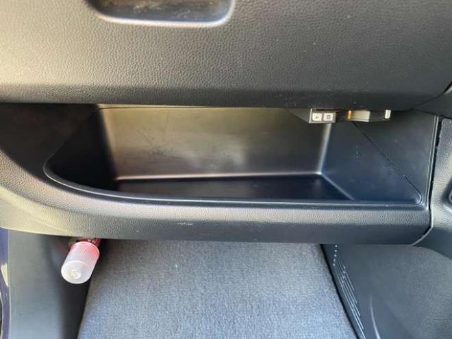 N-ONEプレミアム ツアラー Lパッケージ 4WD　1年走行距離無制限保証付/ナビ・フルセグTV/バックカメラ/国産前後ドライブレコーダー/ETC/純正アルミホイール15インチ夏タイヤ装着/アルミホイール付き冬タイヤ付き/2トーンカラー/車検整備2年付/法定整備/修復歴無 660