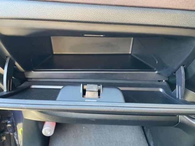 N-ONEプレミアム ツアラー Lパッケージ 4WD　1年走行距離無制限保証付/ナビ・フルセグTV/バックカメラ/国産前後ドライブレコーダー/ETC/純正アルミホイール15インチ夏タイヤ装着/アルミホイール付き冬タイヤ付き/2トーンカラー/車検整備2年付/法定整備/修復歴無 660