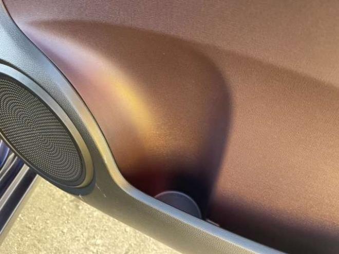 N-ONEプレミアム ツアラー Lパッケージ 4WD　1年走行距離無制限保証付/ナビ・フルセグTV/バックカメラ/国産前後ドライブレコーダー/ETC/純正アルミホイール15インチ夏タイヤ装着/アルミホイール付き冬タイヤ付き/2トーンカラー/車検整備2年付/法定整備/修復歴無 660