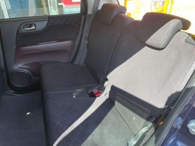 N-ONEプレミアム ツアラー Lパッケージ 4WD　1年走行距離無制限保証付/ナビ・フルセグTV/バックカメラ/国産前後ドライブレコーダー/ETC/純正アルミホイール15インチ夏タイヤ装着/アルミホイール付き冬タイヤ付き/2トーンカラー/車検整備2年付/法定整備/修復歴無 660