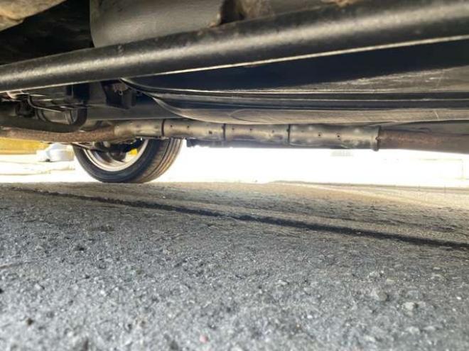 N-ONEプレミアム ツアラー Lパッケージ 4WD　1年走行距離無制限保証付/ナビ・フルセグTV/バックカメラ/国産前後ドライブレコーダー/ETC/純正アルミホイール15インチ夏タイヤ装着/アルミホイール付き冬タイヤ付き/2トーンカラー/車検整備2年付/法定整備/修復歴無 660