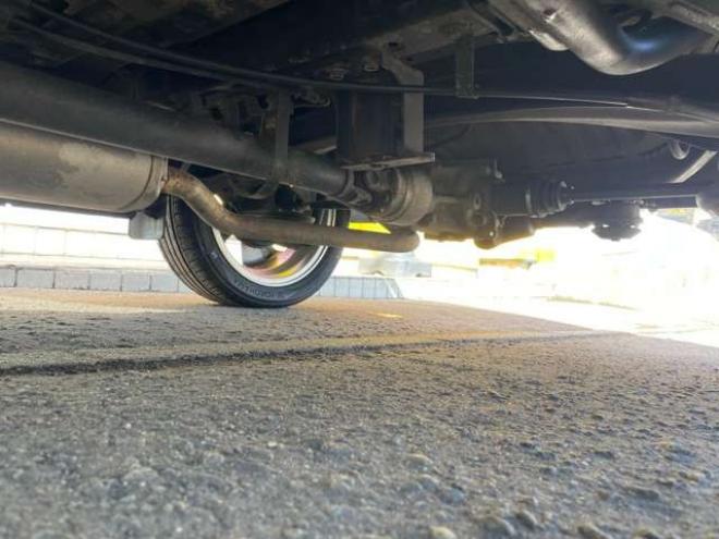 N-ONEプレミアム ツアラー Lパッケージ 4WD　1年走行距離無制限保証付/ナビ・フルセグTV/バックカメラ/国産前後ドライブレコーダー/ETC/純正アルミホイール15インチ夏タイヤ装着/アルミホイール付き冬タイヤ付き/2トーンカラー/車検整備2年付/法定整備/修復歴無 660