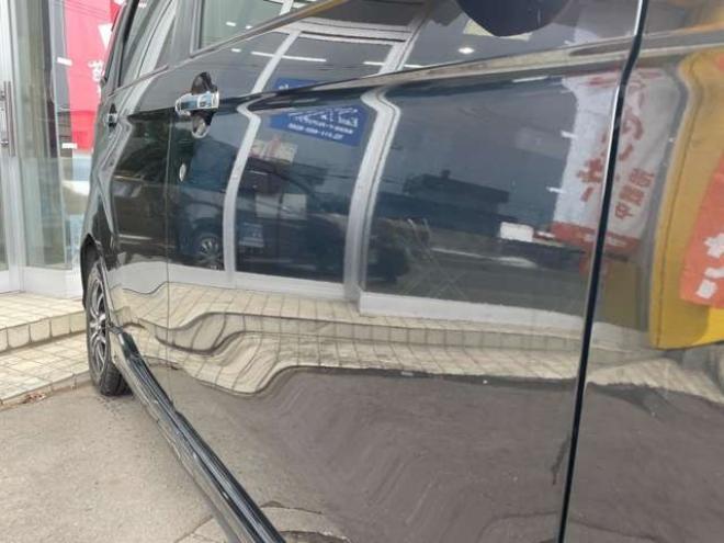 N-WGNカスタムG ターボパッケージ 4WD　1年保証付き/Bluetooth/ナビ・フルセグTV/バックカメラ/純正アルミホイール夏タイヤ装着/アルミホイール付き冬タイヤ付き/純正ETC/純正エンジンスターター/シートヒーター/後期型/車検整備2年付/法定整備/修復歴無し 660