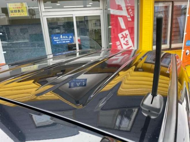 N-WGNカスタムG ターボパッケージ 4WD　1年保証付き/Bluetooth/ナビ・フルセグTV/バックカメラ/純正アルミホイール夏タイヤ装着/アルミホイール付き冬タイヤ付き/純正ETC/純正エンジンスターター/シートヒーター/後期型/車検整備2年付/法定整備/修復歴無し 660