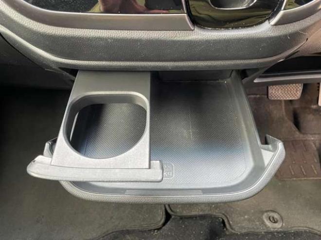 N-WGNカスタムG ターボパッケージ 4WD　1年保証付き/Bluetooth/ナビ・フルセグTV/バックカメラ/純正アルミホイール夏タイヤ装着/アルミホイール付き冬タイヤ付き/純正ETC/純正エンジンスターター/シートヒーター/後期型/車検整備2年付/法定整備/修復歴無し 660