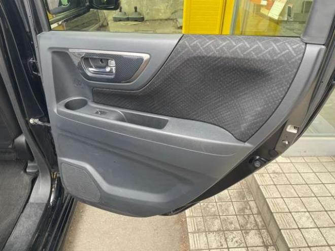 N-WGNカスタムG ターボパッケージ 4WD　1年保証付き/Bluetooth/ナビ・フルセグTV/バックカメラ/純正アルミホイール夏タイヤ装着/アルミホイール付き冬タイヤ付き/純正ETC/純正エンジンスターター/シートヒーター/後期型/車検整備2年付/法定整備/修復歴無し 660