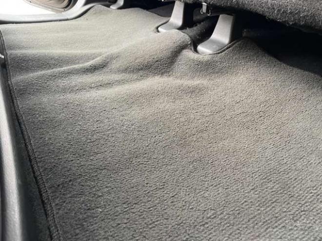 N-WGNカスタムG ターボパッケージ 4WD　1年保証付き/Bluetooth/ナビ・フルセグTV/バックカメラ/純正アルミホイール夏タイヤ装着/アルミホイール付き冬タイヤ付き/純正ETC/純正エンジンスターター/シートヒーター/後期型/車検整備2年付/法定整備/修復歴無し 660