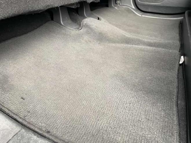 N-WGNカスタムG ターボパッケージ 4WD　1年保証付き/Bluetooth/ナビ・フルセグTV/バックカメラ/純正アルミホイール夏タイヤ装着/アルミホイール付き冬タイヤ付き/純正ETC/純正エンジンスターター/シートヒーター/後期型/車検整備2年付/法定整備/修復歴無し 660