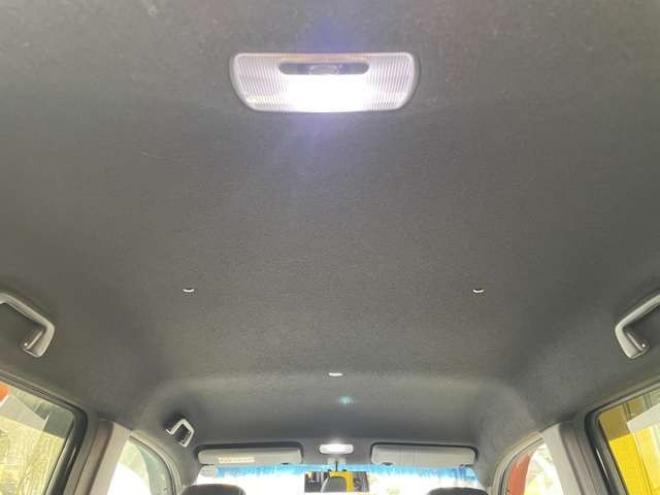 N-WGNカスタムG ターボパッケージ 4WD　1年保証付き/Bluetooth/ナビ・フルセグTV/バックカメラ/純正アルミホイール夏タイヤ装着/アルミホイール付き冬タイヤ付き/純正ETC/純正エンジンスターター/シートヒーター/後期型/車検整備2年付/法定整備/修復歴無し 660