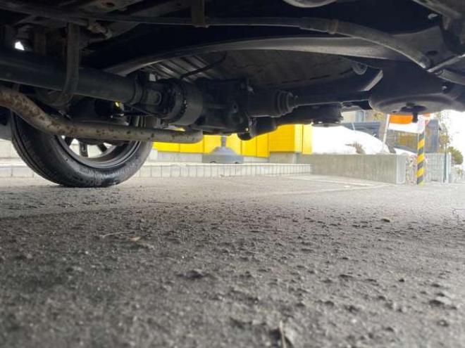 N-WGNカスタムG ターボパッケージ 4WD　1年保証付き/Bluetooth/ナビ・フルセグTV/バックカメラ/純正アルミホイール夏タイヤ装着/アルミホイール付き冬タイヤ付き/純正ETC/純正エンジンスターター/シートヒーター/後期型/車検整備2年付/法定整備/修復歴無し 660