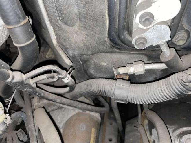 ランドクルーザー80 4.2 VXリミテッド ディーゼルターボ 4WD　 4200