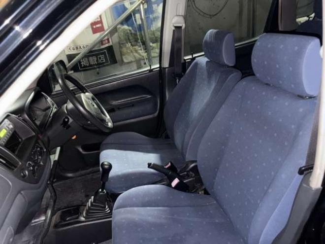 KeiBターボ 4WD　検新規(2年付)市内コ・ミ・コ・ミ 660